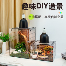 �S�������،m��B��޽���B�������B�䁆������������B�н���