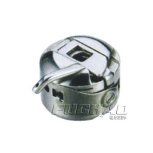 BC-LK��J3�� �p�C1850�׽Y�C��Ƭ��