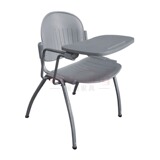 Председатель обучения с написанием совета по складке складывания простые конференц -кабинет канцелярия офиса председатель сотрудников