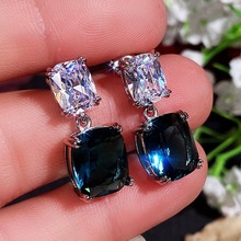 �Ǽo�羳����F���ʯ�~�ƶ��h���Ÿ߼��к��s����Ů���ֱ�N