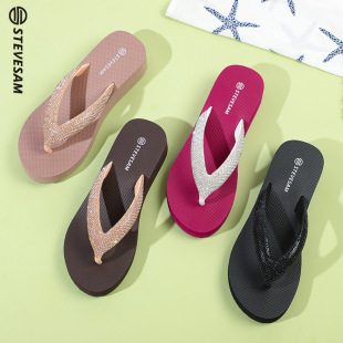 4CM�¿���N��¸�������Ů������ĥ��װٴ�A�_��Ьɳ����Ь