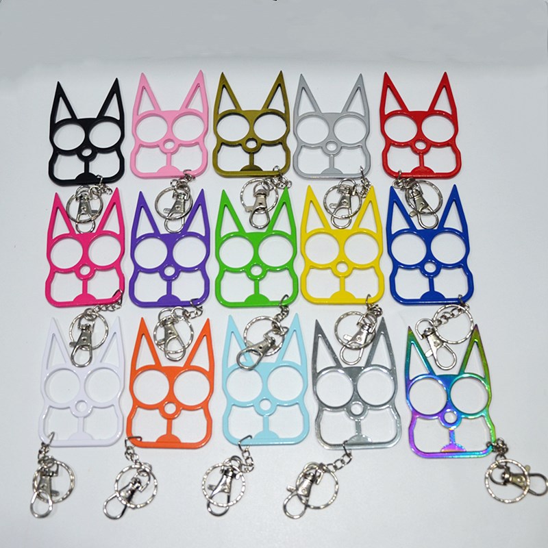 Survival refers to the tiger keychain evil god single fingering…