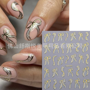 ���˹��C��C�y���������Y�����N�� �ٴ���Ů���W������Yָ���N