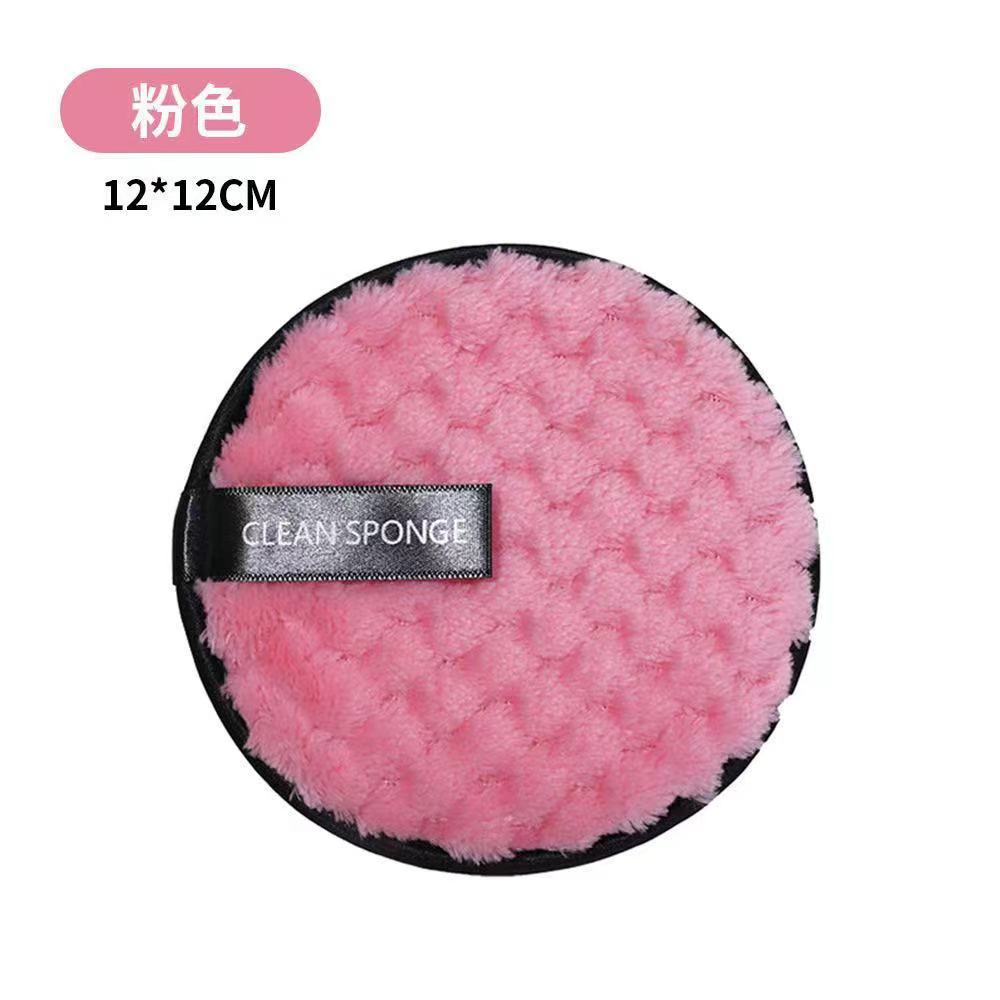 98739b3e23442ce2a22c1e1d92bacf