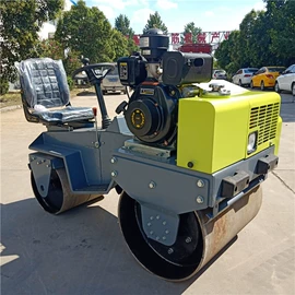 装载机械;收获机械;混凝土机械