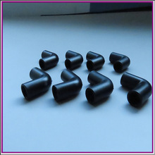��������3ͨPVC����Ʒ���Ѓȏ�8mm��3ͨ��ע��ģ���Rȫ���Mȡ��