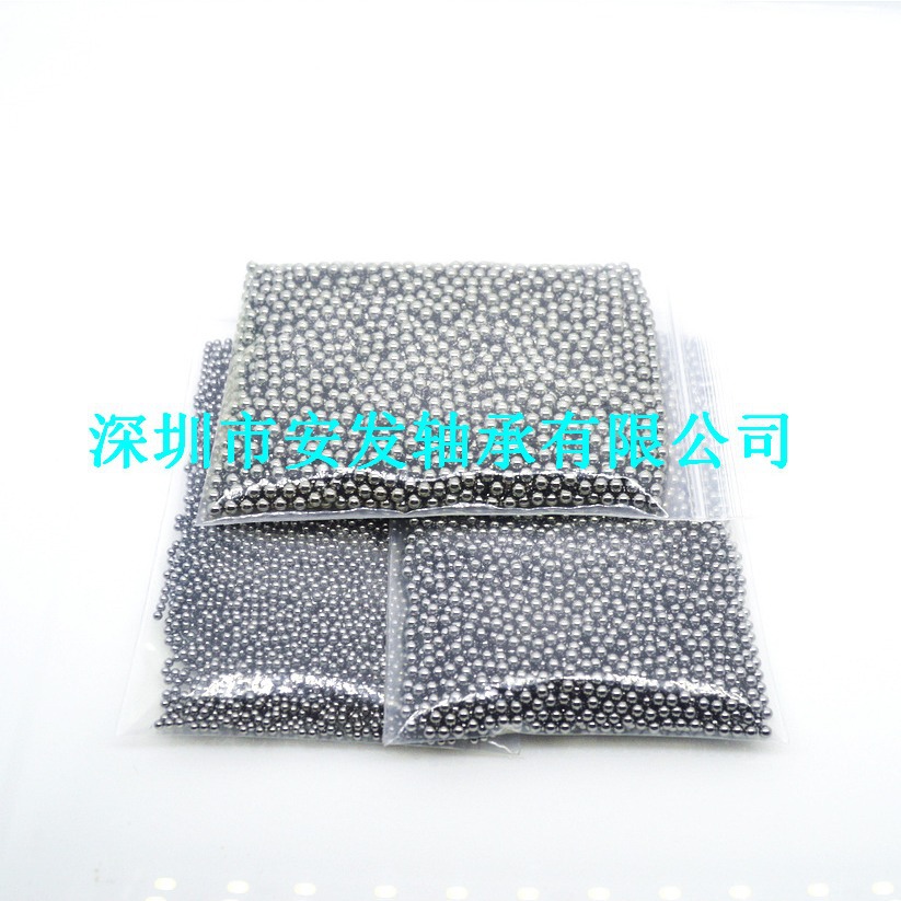 304������� �������1.2mm ����ֱ��