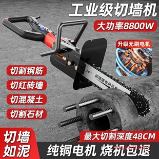 �Р��C�������¿�oˢ��һ�������Р����T�и�C�R���Р�朗l�
