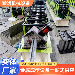 ��߅���͙C�z�W���ٰ�߅�CV�Ͳ��O����F�н�߅���䏝�C�Ͳ�