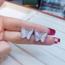 ~ʯؐpWҫn|TСɃ925yᘶŮ