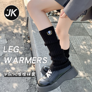 ��ͯ�m�׼Ӻ�ů���ﶬŮͯ��ϵJK�Lᘿ��o�ȹ����LͲ��ů�oϥ�w