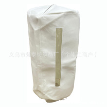 ľAӵĻ҉mռ  m ڒʽem møNٴ