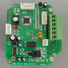 CFS-1Aܔ늄ӈ CF-SKJ-V6-1/2ư