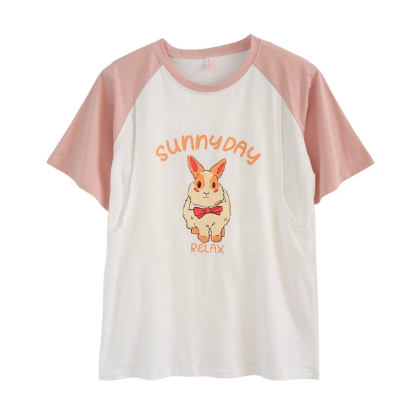 6073B pink