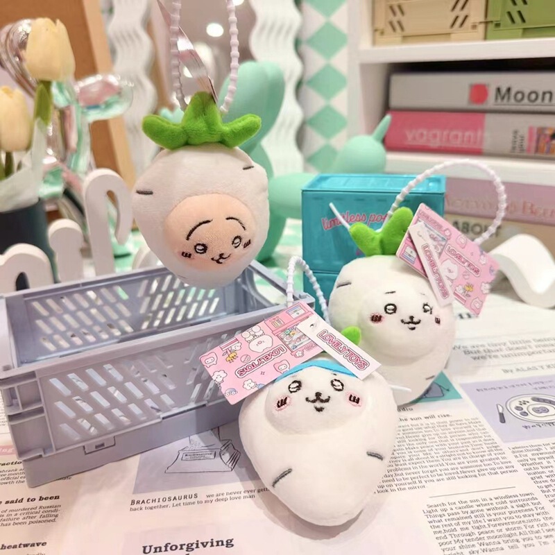 アニメのぬいぐるみのキーホルダー卸売りのぬいぐるみのぬいぐるみのぬいぐるみの飾り|undefined