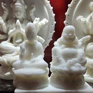 �S�rֱ�N�����������^�����_�[�� �h���������^���Ҿ��Ʒ�[��