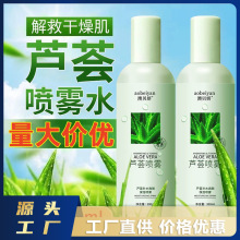�J�C�����aˮ���F��ˬ�̝�ˬ�w���Aˮ�沿�o��һ�����l�߱���