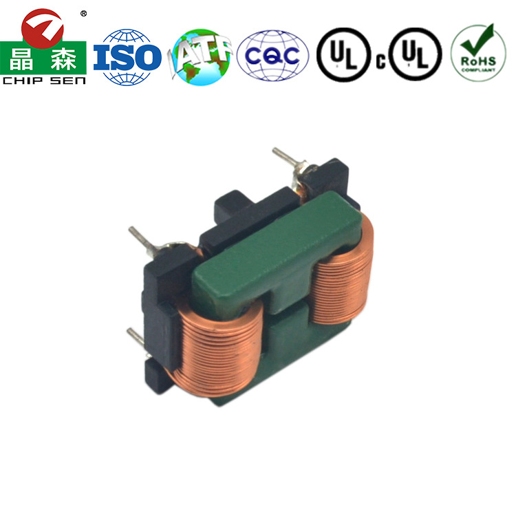 ����SQ���10uH 100uH 12V���ص�Դ����˲���й�ģ�����ɱ���