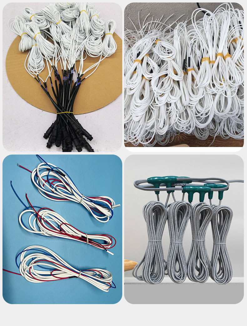 O1CN01y8bGD824U33RSv2xu_!!2211373797393-0-cib.jpg?__r__=1711334642599