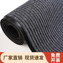 ��̺���ô���eȫ��T�|������ˮ�����_�|��䁾Ƶ���T���M�T�؉|