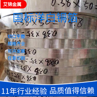 懰��~C7701����~��������ܛ�B��ӲB18�~���͸��g��ĥխ��lխ��