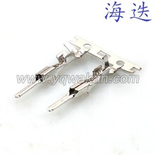 1.5ϵ����܇���ӽӾ��~���� DJ611B-1.5AL �ʽ��� �ɱP