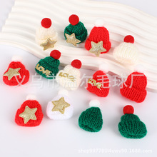 ����ᘿ�ñdiy��ɫ�_˾��ë��ñ�ӄ���������ż�Ʒ���ë��ñ��