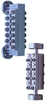 日本BKK反射式液面计S10 ･ S40