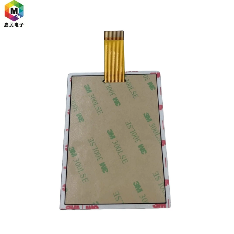 Silicone switch key, light panel, electronic equipment, food processor
