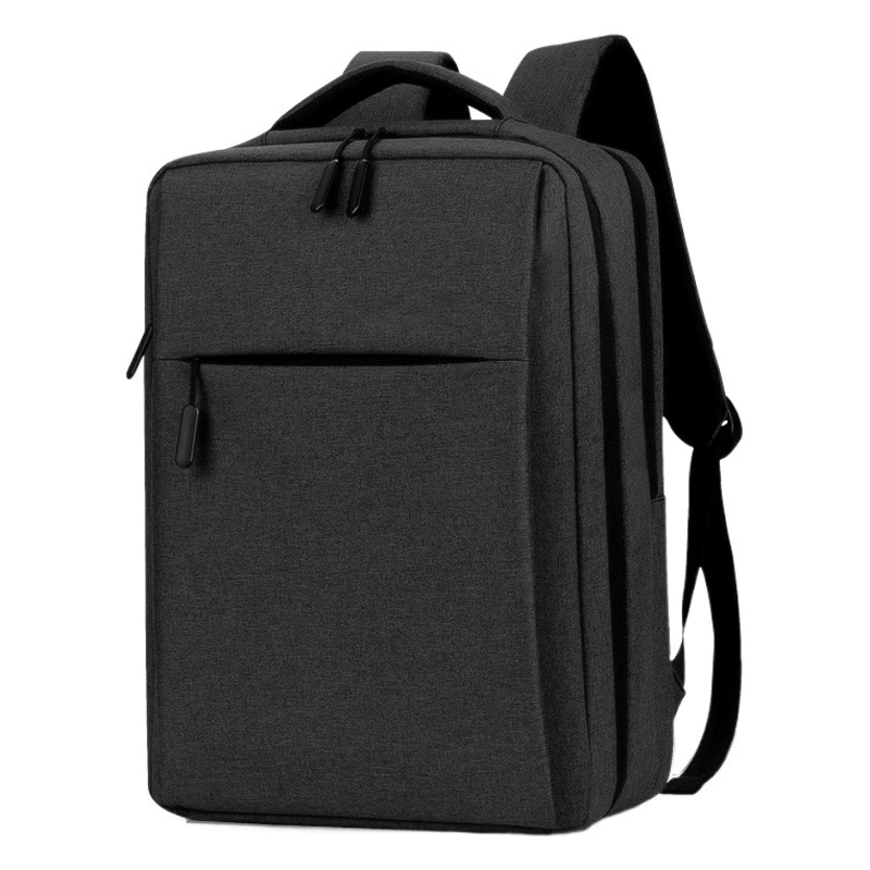 Трансграничные мужские сумки с большой емкостью на плечо Advanced Чувство моды путешествия женский рюкзак прилив водонепроницаемый компьютерная сумка пригородная школьная сумка