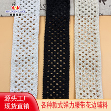 �S��ֱ�N�F؛�����޼����ɾo�����B��ȹ�b�Ӿ�����^����ɾo��