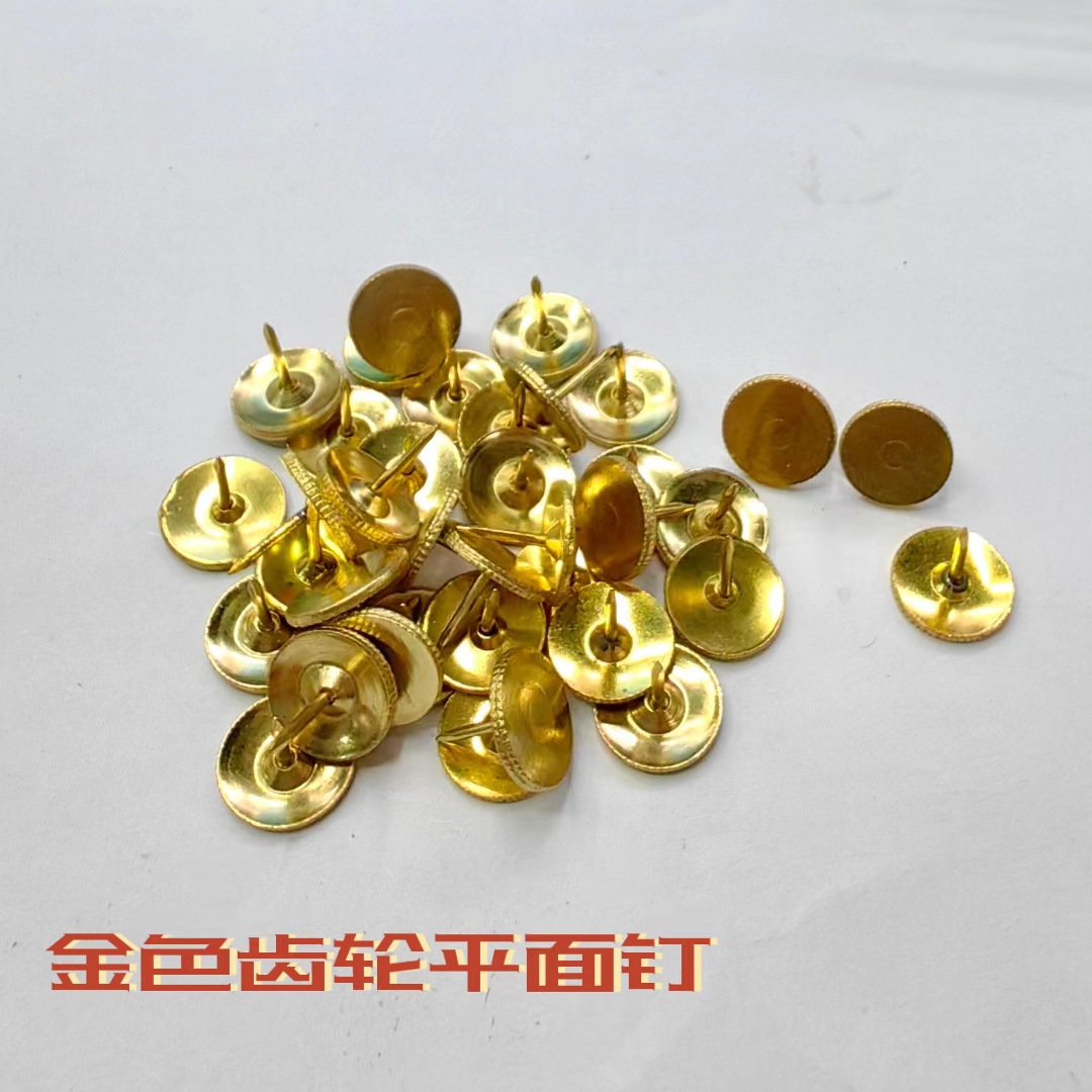 微信图片_20230626154642