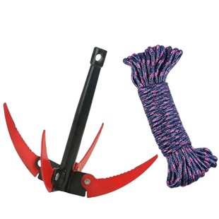 ˮ���^����~��Ʒ���ۯB��ݵ�����������Ұ�ץ���h����צ�^砵�