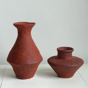 ����ʽ�͹żt��ˇ�g�մɻ����Ӱ巿�ۘ�̎�͏d���P�����b[��