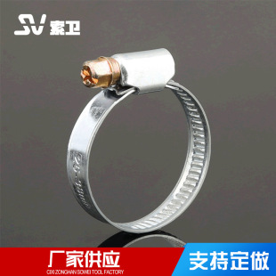 �F؛���l25-38mm���� �F��\��ʽ���� ͨ������������
