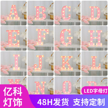 �羳�Ųʷ�ɫ��ĸ��Ӣ�ğ��������������Ɍ��Շ����������b�
