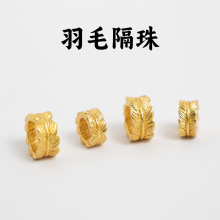 ��ë��Ƭ��ŷ����Pβ���鴮����ë�h�۷����ֳ��ִ������Ʒ���