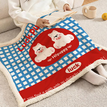 ins�L��ͨС؈С����̺���ļ����{���m�q�w̺ɳ�lë̺�k������˯