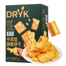 DRYK���߿�ţ���W�ִ��1kg/�г���ͬ��������k���Ҵ�ُ��ʳ