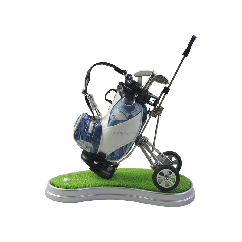 ����߶������������ͷ�ˮ������б������������Ͳװ�ΰڼ���Ʒ