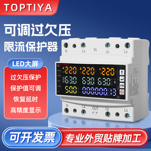 �๦��WIFI�ԏ�ʽ�^Ƿ�����o���غ��lǷ�l���o늱�����ȱ�����@��