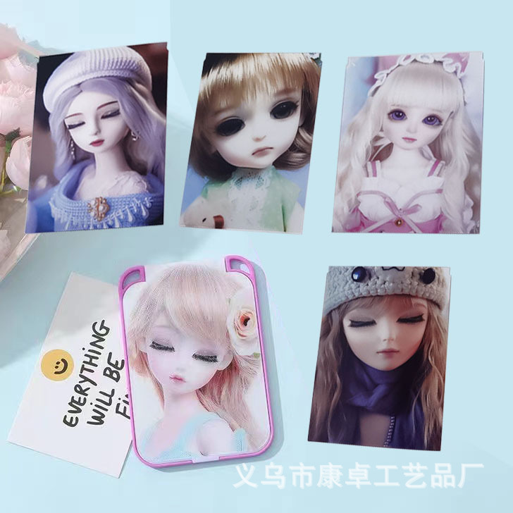 32d9594a95729d90288832ae01f223