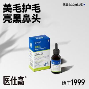 �t�˸ߺڱ��^���^�l����ë��ë����ی���I�B�a�䄩��Ȼ������ȡ