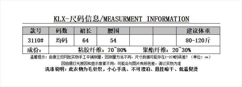 i2uUjf6mxdTrdS49SAV0xKS0S5gDjKxNNDLY