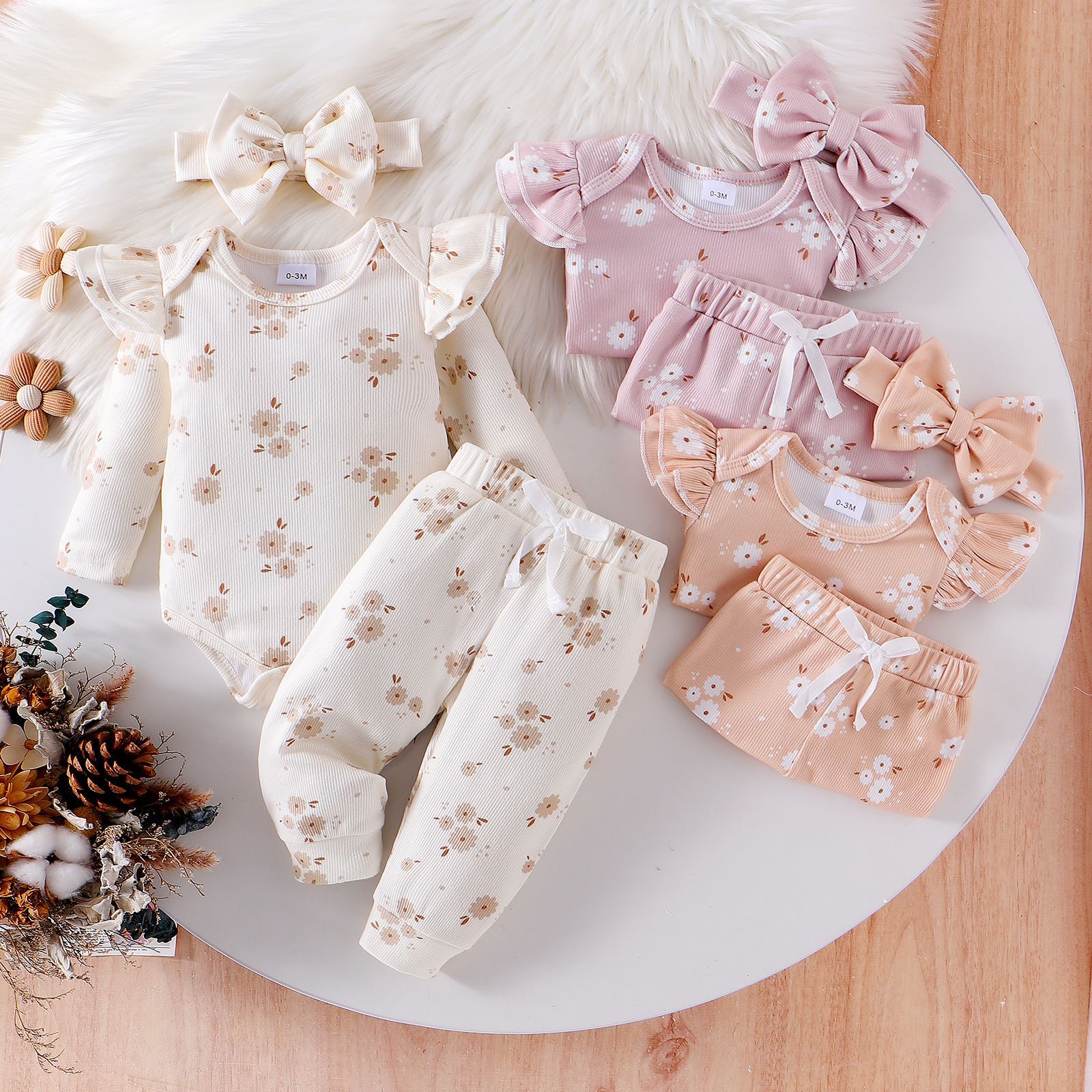 i22TiP2gz9SYNH o4PNlhsTciu86Ehj2LAtE