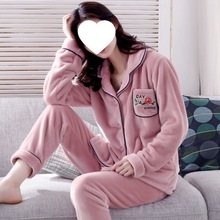 ɺ���q˯��Ů�ﶬ��m�q�Ӻ�ӽq������ůŮʿ�Ҿӷ�����ɼ���