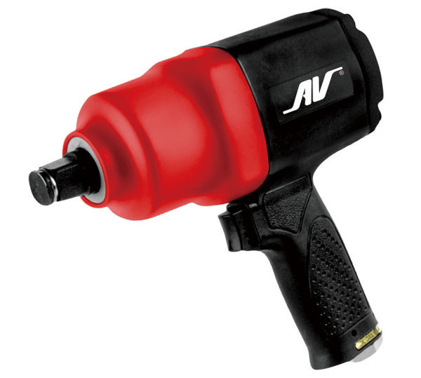 美国AV-55036气动扳手3/4寸车载重型风炮大扭力轮胎气动扳手