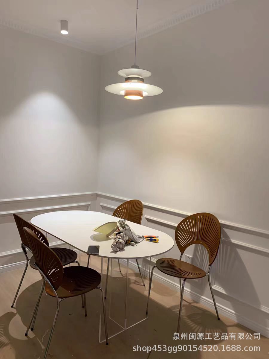 微信图片_20220829092755