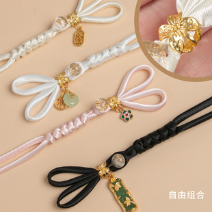 �������۱P���Lβ�p���߽Y�������b�h�����L���o����ʽLS304