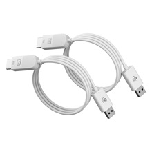 ͬ��HDMI�o����ݔ���c���c�Pӛ����XͶ�����h��I���h���x��ݔ